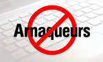 Les arnaques sentimentales sur les sites de rencontre