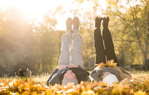 Guide et conseils de rencontre après 60 ans