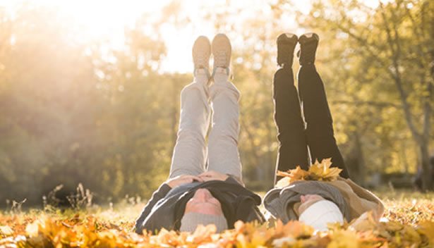 Guide et conseils de rencontre après 60 ans