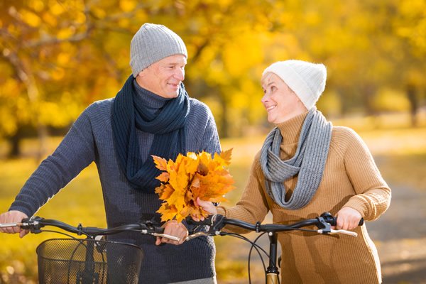 Qu'est-ce que Célibataires 60 Rencontres ?