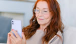 5 conseils pour réussir votre premier message